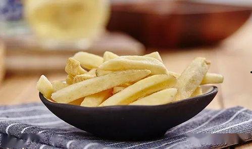 娱乐圈吃瓜的模板